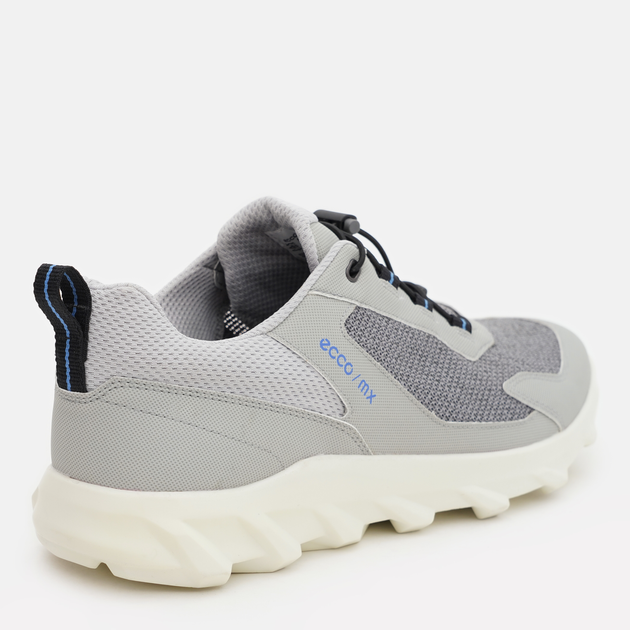 Ecco MX M Grey