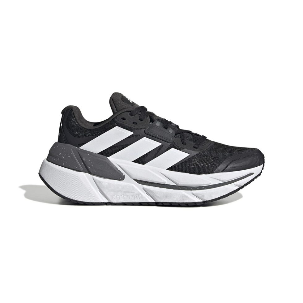 Adidas Adistar CS W