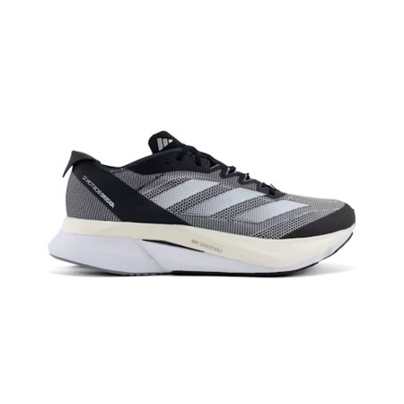 Adidas Adizero Boston 12 M