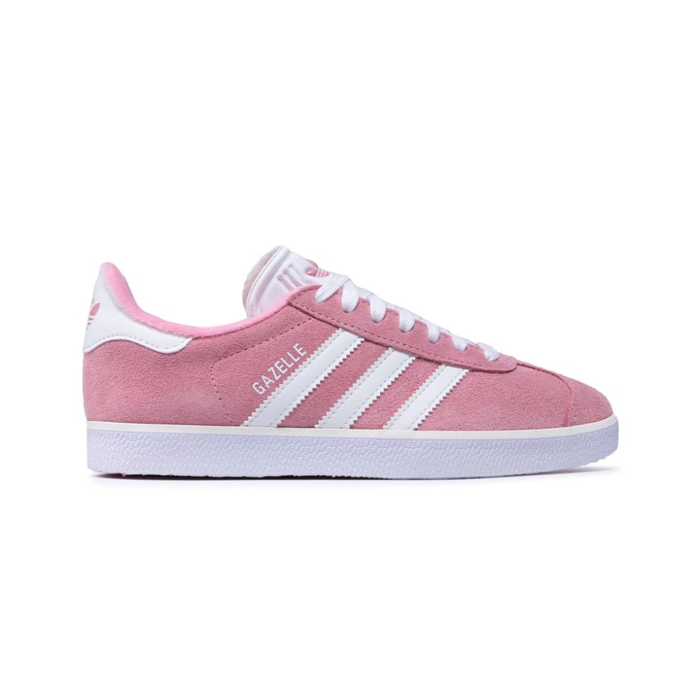 Adidas Originals Gazelle W