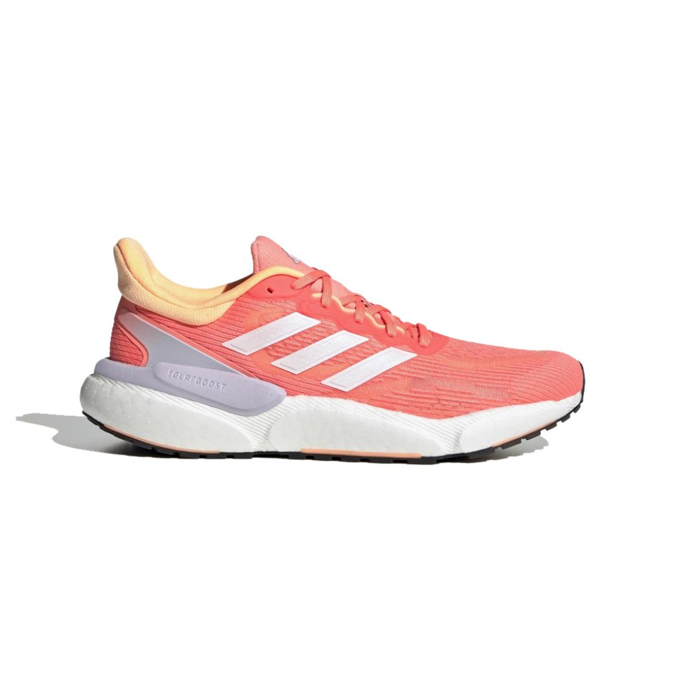 Adidas Solarboost 5 W