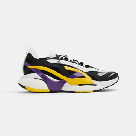 Adidas Stella McCartney Solarglide W