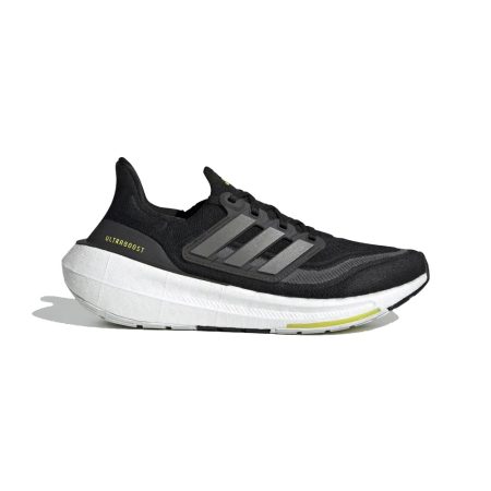 Adidas Ultraboost 2023 Light