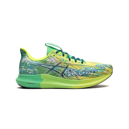 Asics Noosa TRI 14