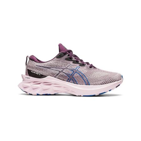 Asics Novablast 2