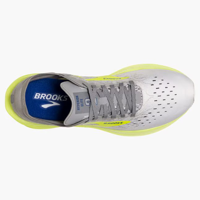 Brooks Hyperion Elite 2 - خرید کتونی اورجینال - رانینگ شاپ مهاباد