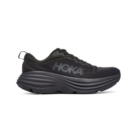 Hoka Bondi 8