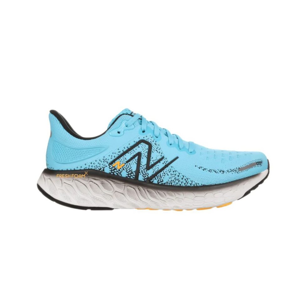 New Balance Freshfoam 1080 x