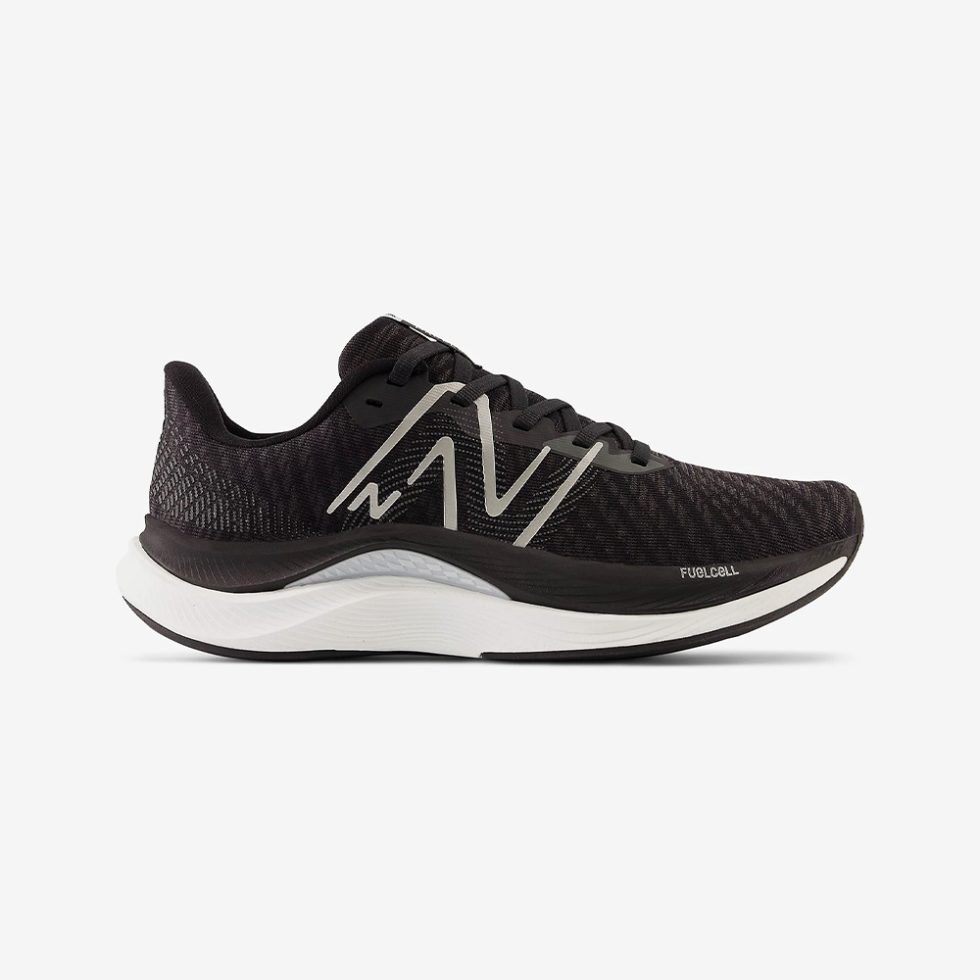 New Balance Fulecel Propel