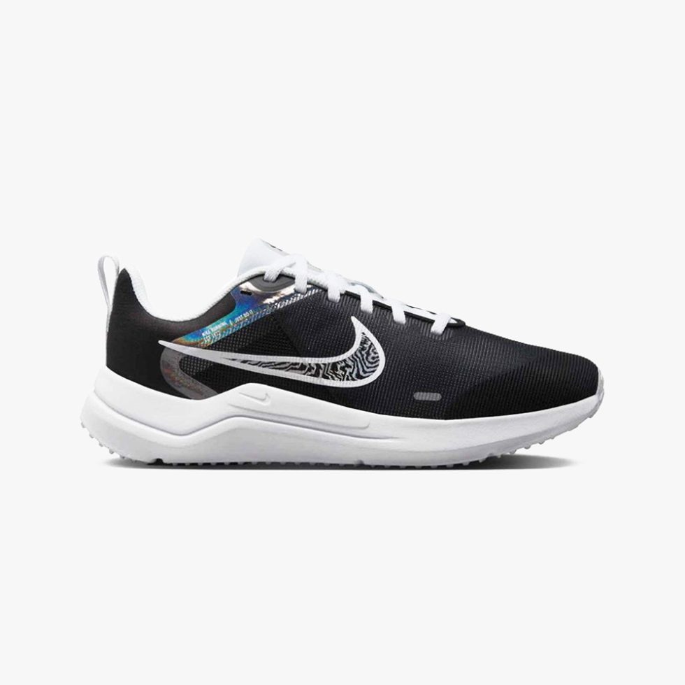 Nike Downshifter 12