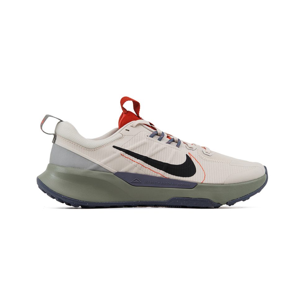 Nike Juniper Trail 2 NN