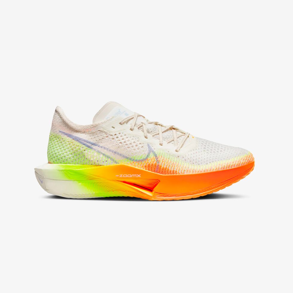 Nike Vaporfly Next%3