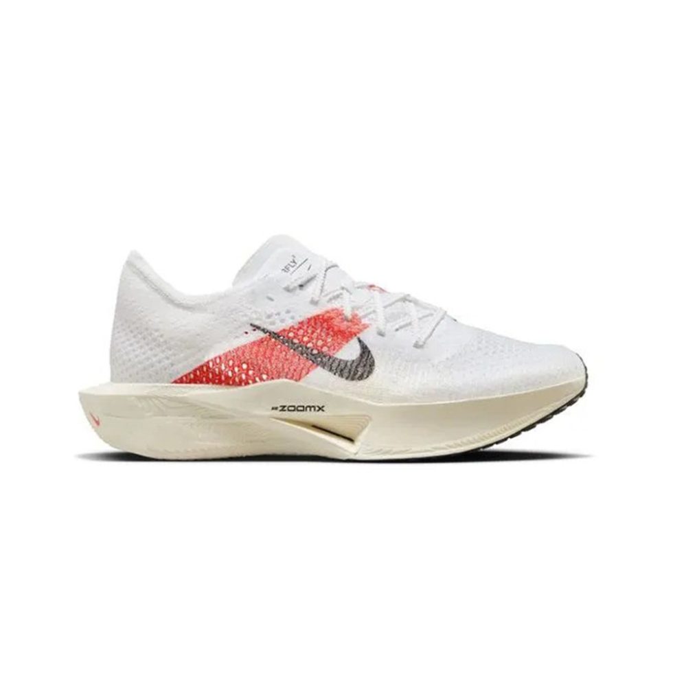 Nike Vaporfly Next%3