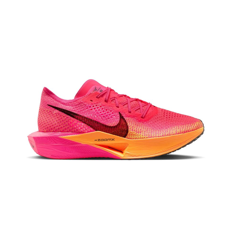 Nike Vaporfly Next%3