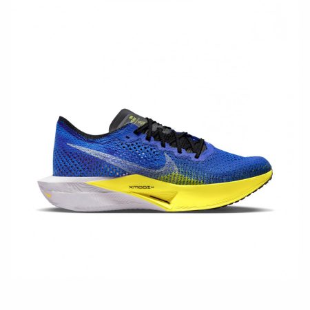 Nike Vaporfly Next%3