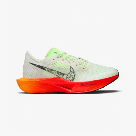 Nike Vaporfly Next%3