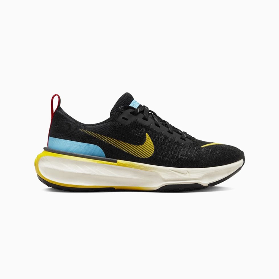 Nike Zoomx Invincible Run 3