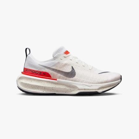 Nike Zoomx Invincible Run 3