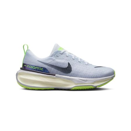 Nike Zoomx Invincible Run 3