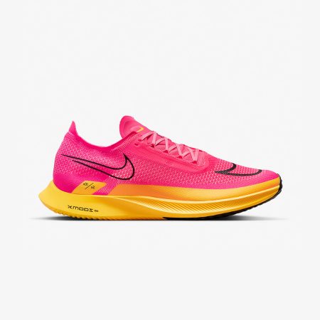 Nike Zoomx Streakfly