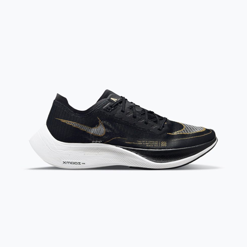 Nike Zoomx Vaporfly 2