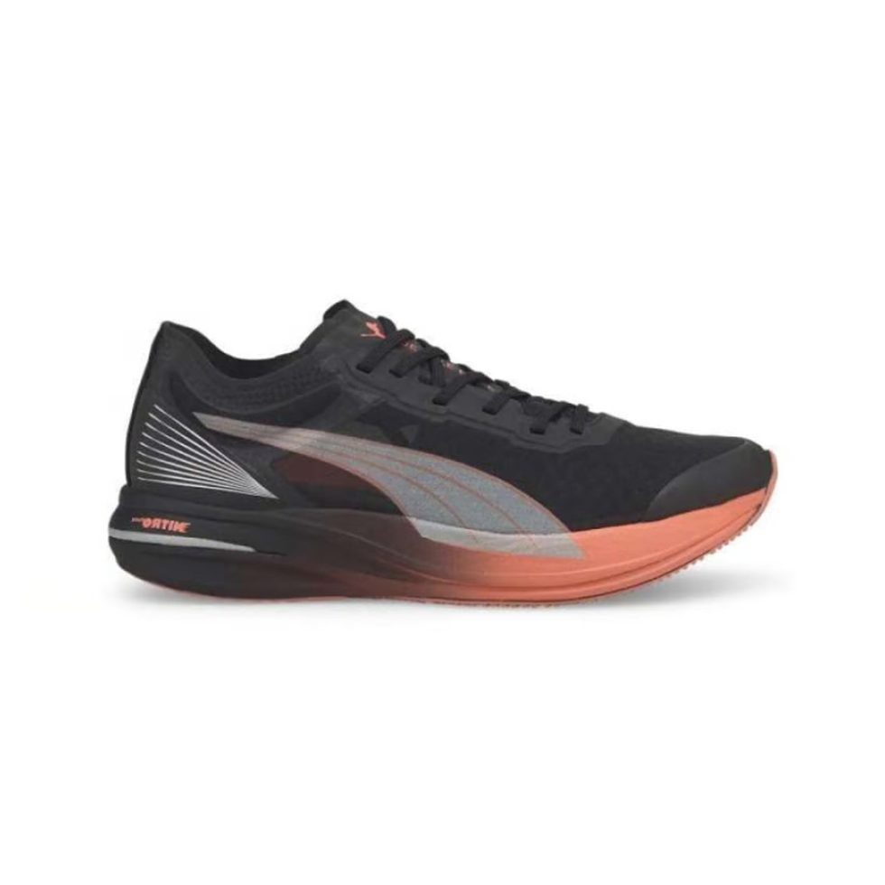 Puma Deviate Elite Carbon