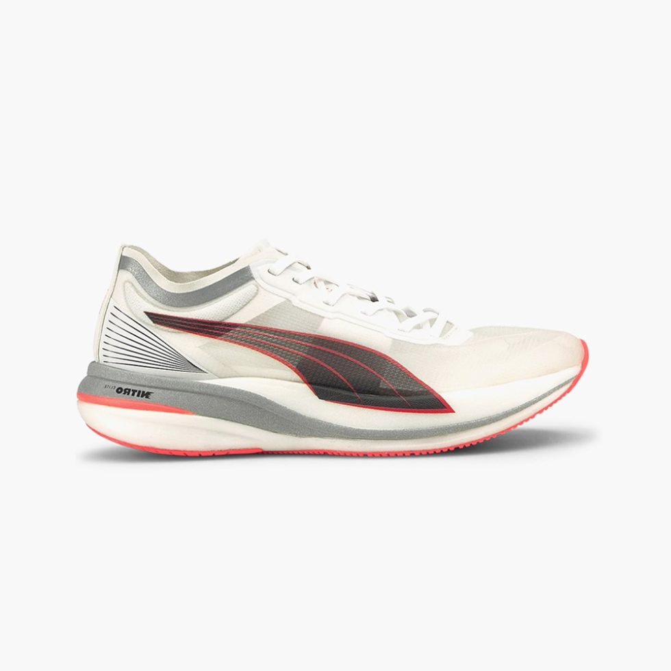 Puma Deviate Nitro Elite