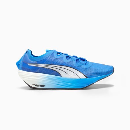 Puma Fast-FWD Nitro Elite Wns