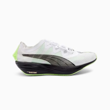 Puma Fast-FWD Nitro Elite Wns