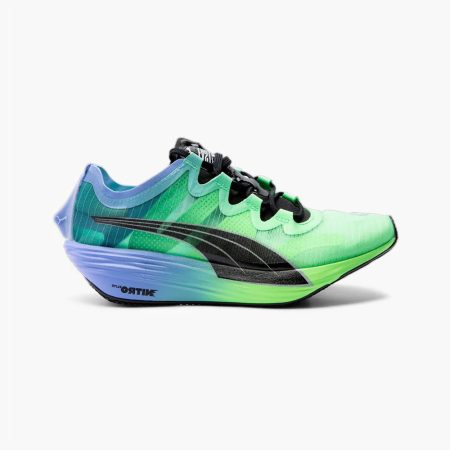 Puma Fast-FWD Nitro Elite Wns