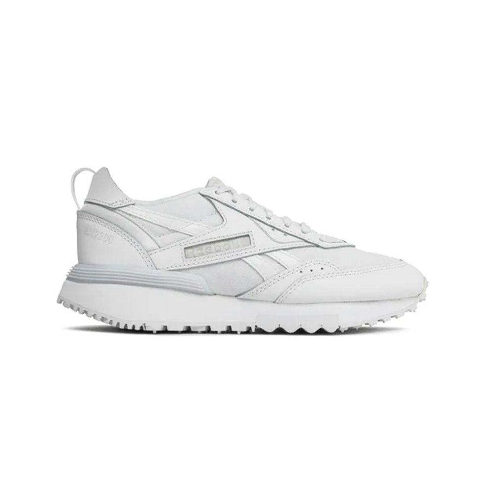 Reebok LX200 W