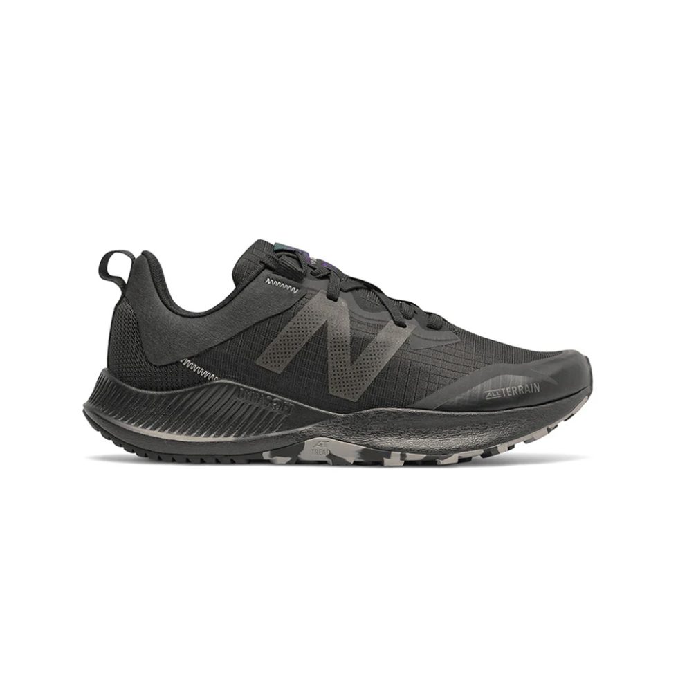 New Balance Nitrel V4 Marathon