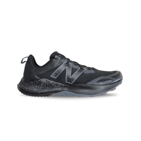 New Balance Nitrel V4 Trail