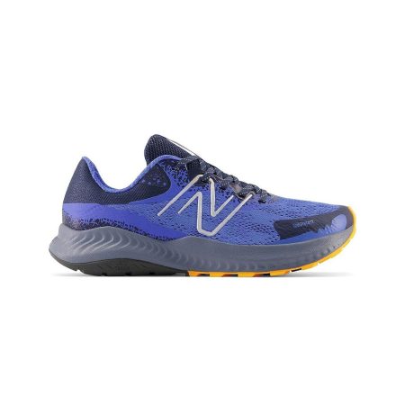 New Balance DynaSoft Nitrel v5