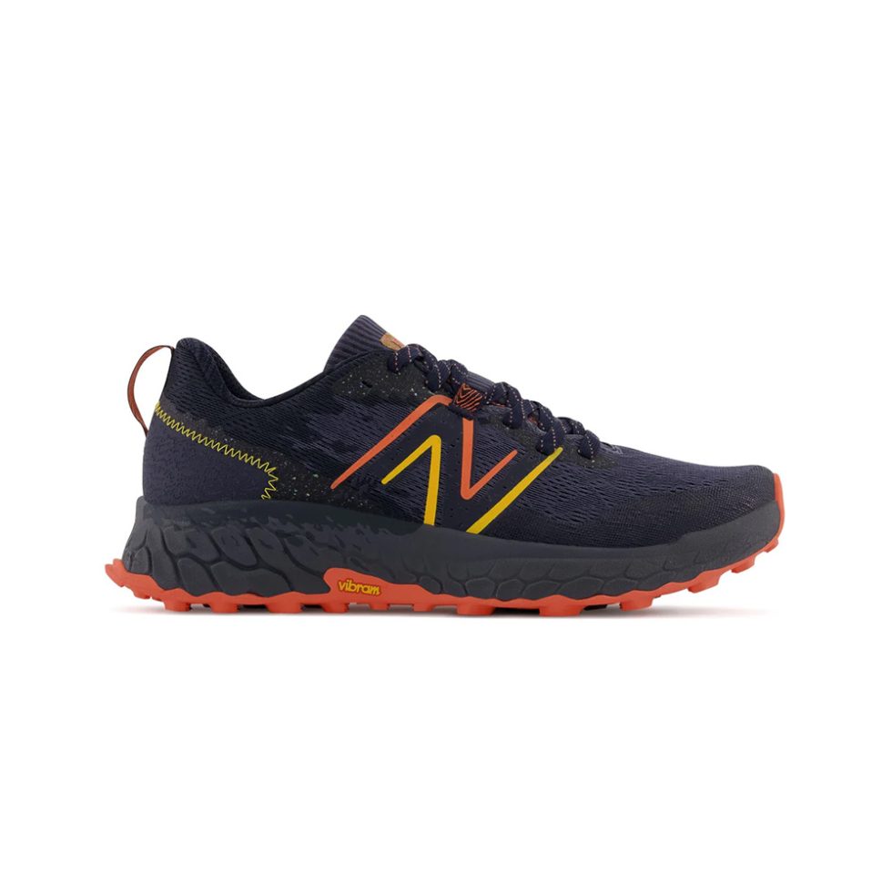 New Balance HIERRO V7