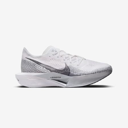 Nike Vaporfly Next%3