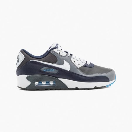 Nike Air Max 90 GTX