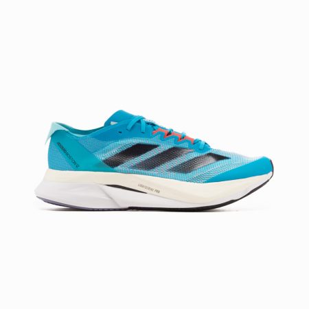 Adidas Adizero Boston 12 M