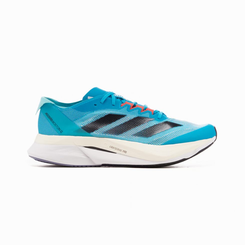 Adidas Adizero Boston 12 M