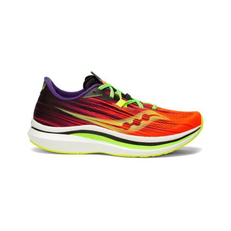 Saucony Endorphin Pro 2