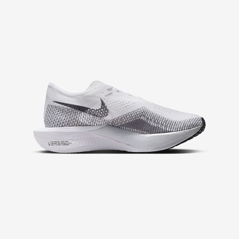 Nike Vaporfly Next%3