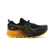 Asics Gel_Trabuco Max 2 - 43.5