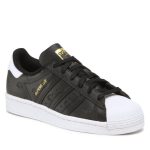 Superstar W Black HQ1937 - تصویر 3