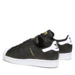Superstar W Black HQ1937 - تصویر 4