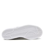 Superstar W Black HQ1937 - تصویر 6