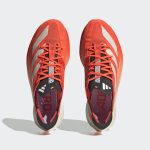 Adidas Adizero Adios Pro 3 - Image 3