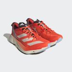 Adidas Adizero Adios Pro 3 - Image 4