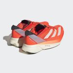 Adidas Adizero Adios Pro 3 - Image 5