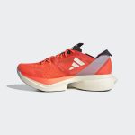 Adidas Adizero Adios Pro 3 - Image 6