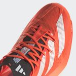 Adidas Adizero Adios Pro 3 - Image 7